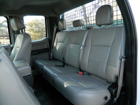 Used 2019 Ford F150 XL w/ Equipment Group 101A Mid image 21