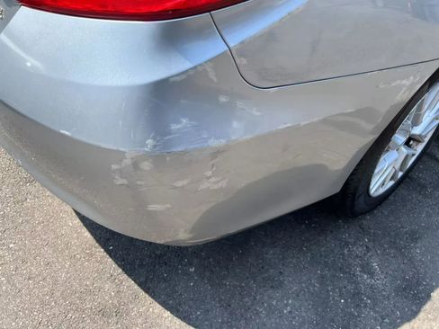 Used 2016 Toyota Camry SE image 28