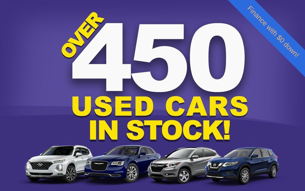 Used 2023 Hyundai Santa Fe SEL Premium AWD/4WD image 31