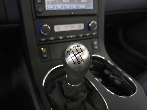 Used 2013 Chevrolet Corvette 427 w/ 1SC Preferred Equipment Group RWD image 29