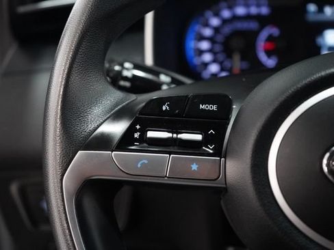Used 2022 Hyundai Santa Cruz SEL AWD/4WD image 21