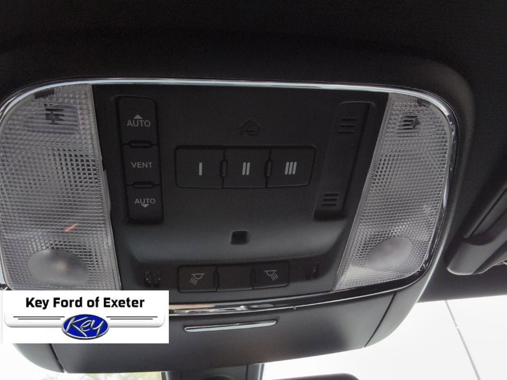 Used 2023 Dodge Charger Scat Pack RWD image 50