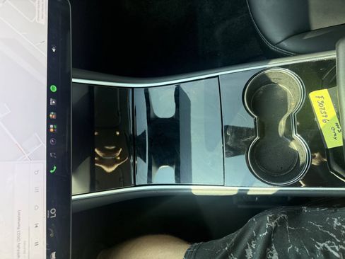Used 2019 Tesla Model 3 Standard Range Plus RWD image 23