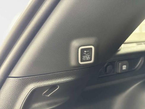 New 2026 Jeep Grand Cherokee Limited image 29