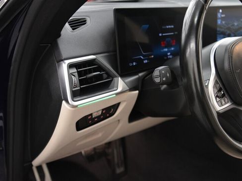 Used 2022 BMW i4 M50 image 27