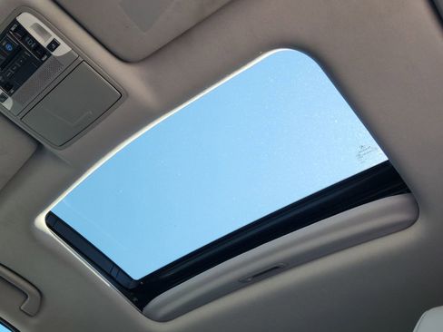 Used 2014 Acura MDX SH-AWD w/ Technology Package image 19