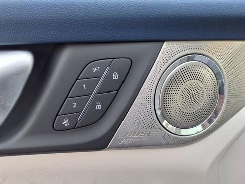 New 2026 Buick Enclave Avenir w/ Super Cruise Package image 30