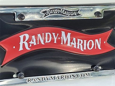 Used 2022 Volvo XC90 T6 Inscription w/ Advanced Package image 38