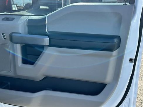 Certified 2020 Ford F150 XLT image 10