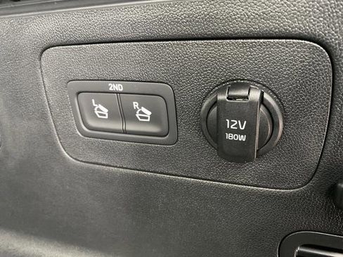New 2026 Kia Sorento SX Prestige AWD/4WD image 19