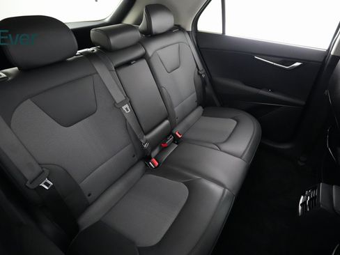 Used 2025 Kia Niro Wind image 9