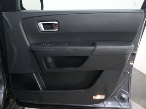 Used 2014 Honda Pilot EX-L image 12