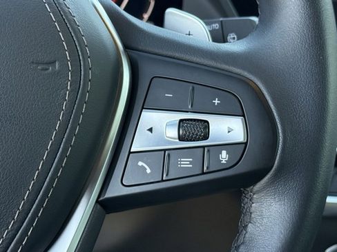 Certified 2023 BMW X5 sDrive40i w/ Premium Package image 25