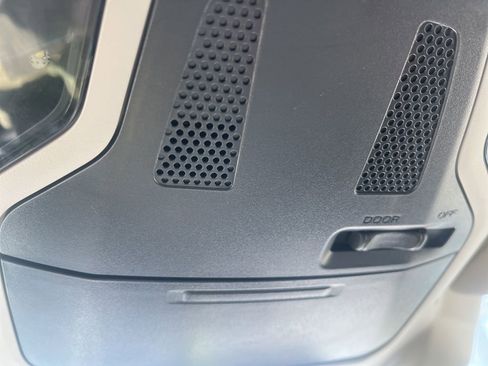 Used 2020 Subaru Outback 2.5i image 19