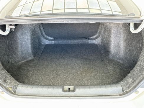 Used 2019 Honda Civic LX image 16