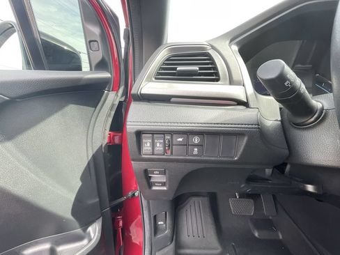 Used 2024 Honda Odyssey Sport image 17