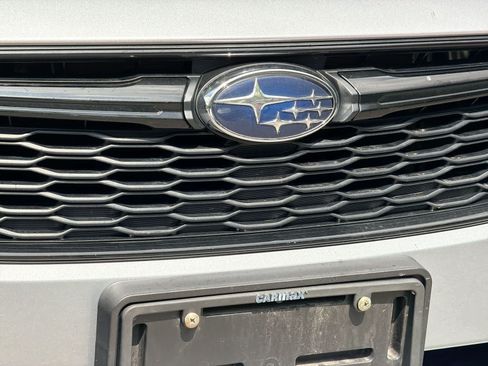 Used 2019 Subaru Impreza 2.0i Sport AWD/4WD image 12