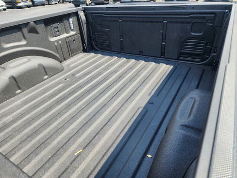 Used 2024 Ford F150 Raptor image 12