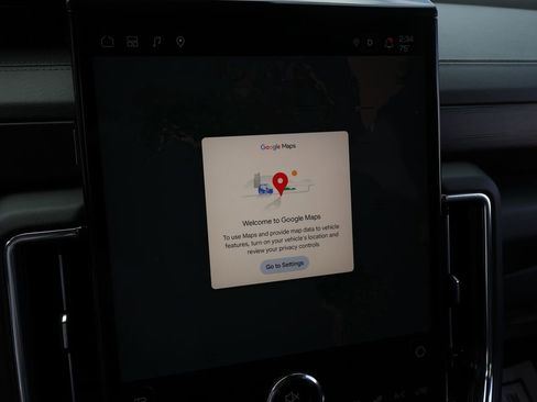 Used 2025 GMC Yukon XL Denali AWD/4WD image 40