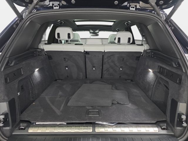 Certified 2024 BMW X5 xDrive50e w/ M Sport Package AWD/4WD image 30
