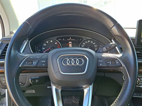 Used 2019 Audi Q5 2.0T Premium w/ Convenience Package image 19