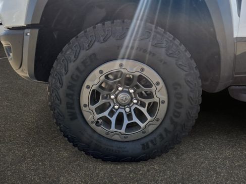 Used 2026 RAM 1500 RHO image 14