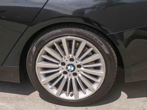 Used 2016 BMW 435i Gran Coupe RWD image 6