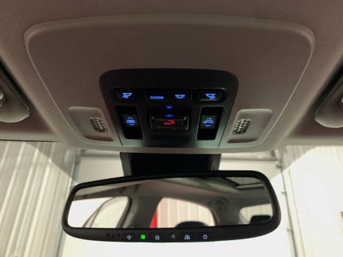 Used 2022 Toyota Camry XSE w/ Navigation Package image 36