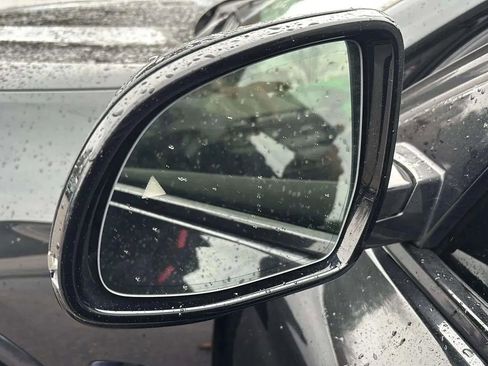 Used 2019 BMW X4 xDrive30i w/ M Sport Package 2 image 12