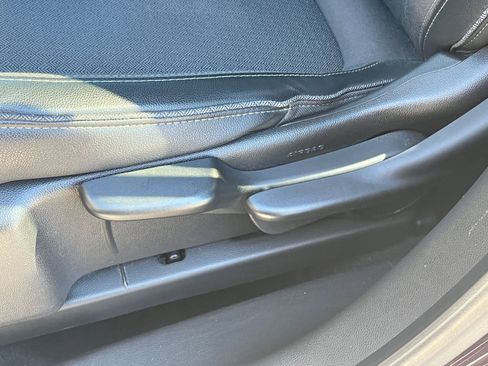 Used 2021 Buick Encore GX Preferred image 23