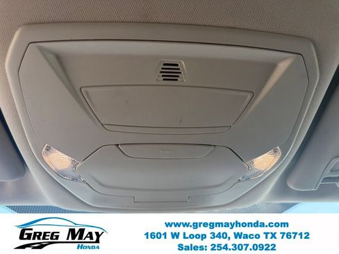 Used 2019 Ford Escape SE FWD image 16