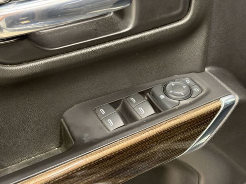 Used 2020 Chevrolet Silverado 1500 LT w/ All-Star Edition AWD/4WD image 26