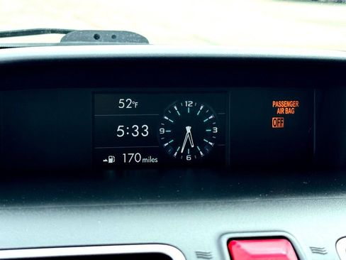 Used 2018 Subaru Forester 2.5i w/ Alloy Wheel Package image 25