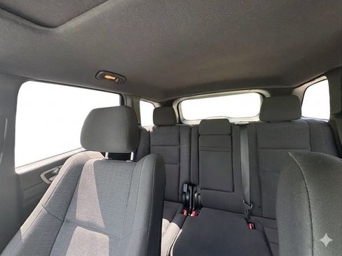 Used 2014 Jeep Grand Cherokee Laredo w/ Quick Order Package 23E image 12