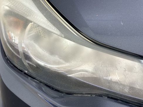 Used 2012 Subaru Impreza 2.0i Premium image 36