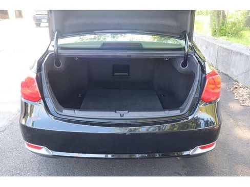 Used 2014 Acura RLX FWD image 9