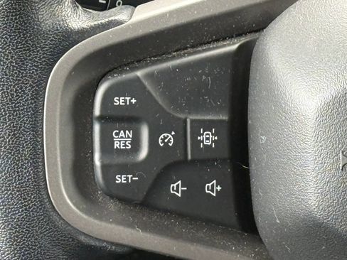 Used 2022 Ford Bronco Outer Banks AWD/4WD image 29
