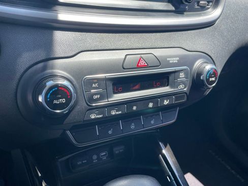 Used 2019 Kia Sorento EX w/ EX Touring Package image 9