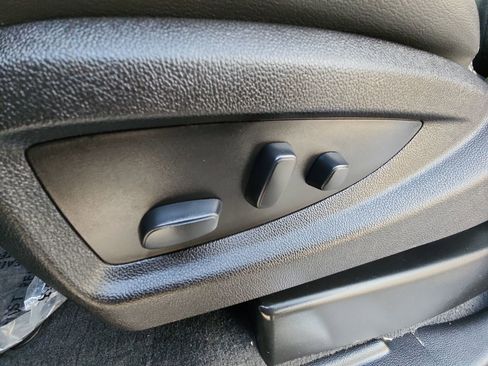 Used 2019 GMC Sierra 2500 Denali image 14