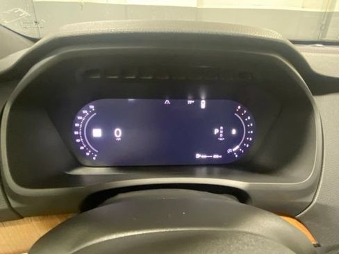 Certified 2024 Volvo XC90 B6 Plus w/ Protection Package Premier AWD/4WD image 15