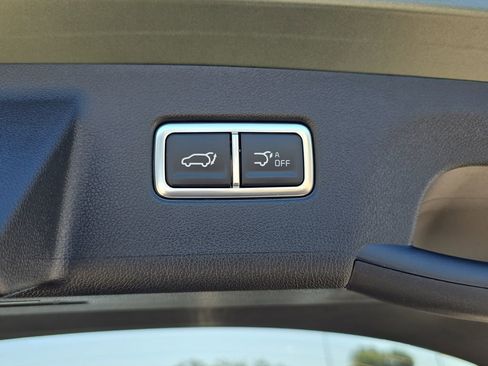 New 2026 Kia Sorento SX image 11