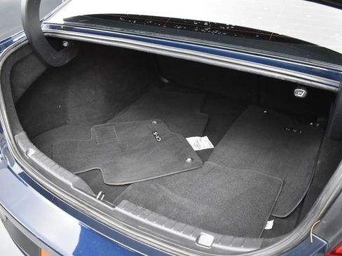 Used 2019 MAZDA MAZDA3 Sedan w/ Preferred Package image 24