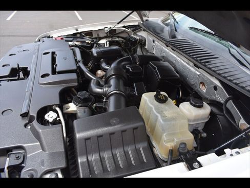 Used 2013 Ford Expedition EL XLT image 46