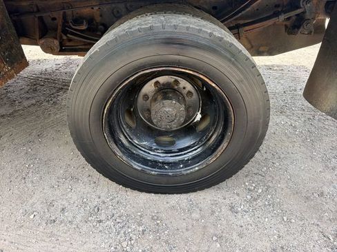 Used 1999 Ford F450 XL RWD image 19