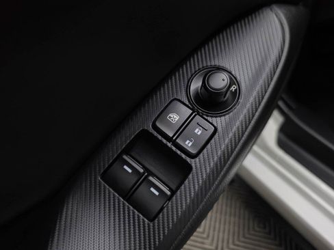 Used 2019 MAZDA MX-5 Miata Club RWD image 26