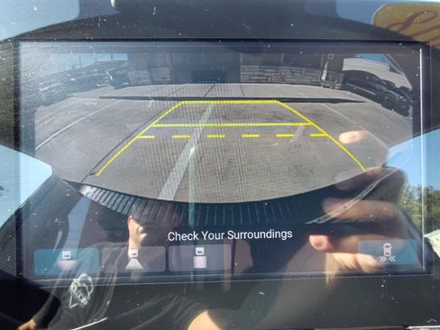Used 2018 Honda Odyssey EX-L image 24