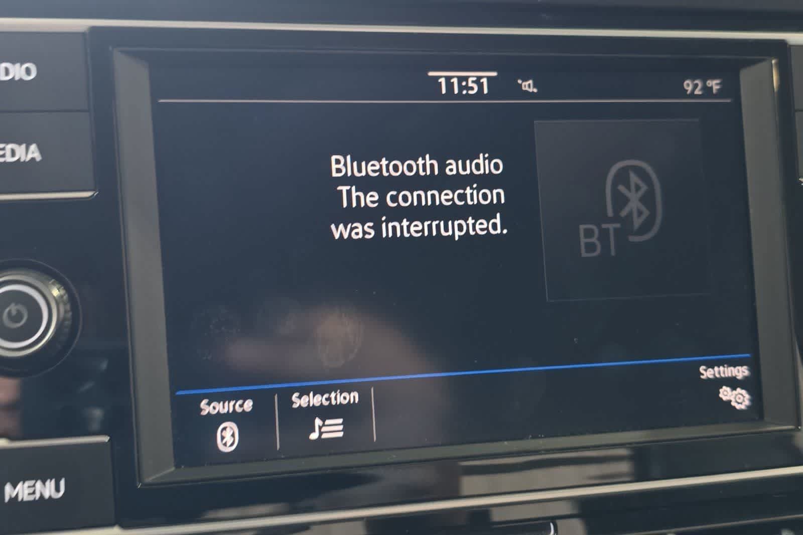 Used 2024 Volkswagen Jetta SE FWD image 19