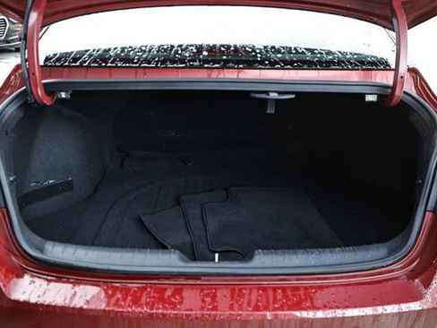 Used 2023 Hyundai Elantra SEL w/ Preferred Accessory Package image 27