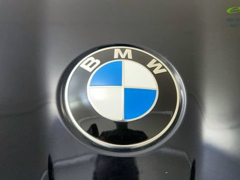 Used 2026 BMW 540i xDrive AWD/4WD image 31