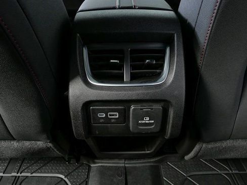 New 2026 Chevrolet Blazer RS w/ Driver Confidence II Package image 19